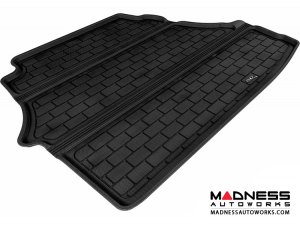 Toyota Avalon Cargo Liner - Black by 3D MAXpider Toyota Avalon Cargo Liner - Black by 3D MAXpider